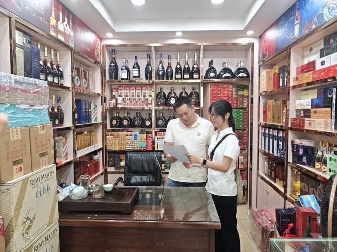 广州从化烟草 紧绷网络安全弦，护航高质量发展