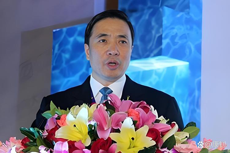 徐龙夫妇与广州钜讯网络科技丁某某交易始末