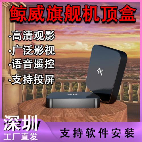 广州市网络行业小微企业生产加工资质现状分析——基于4人以上团队的研究